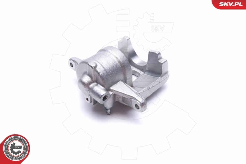Pinza de freno ESEN SKV 55SKV911