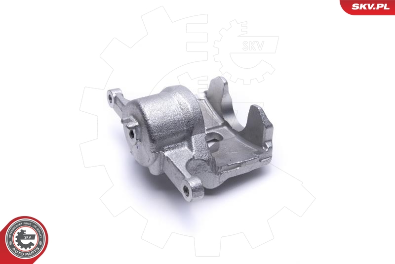 Pinza de freno ESEN SKV 55SKV982