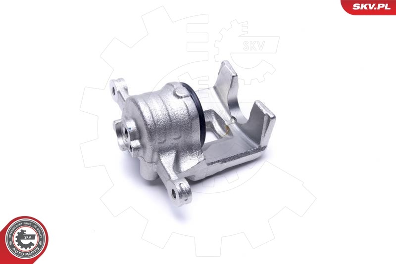 Pinza de freno ESEN SKV 56SKV022