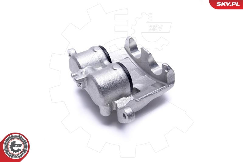 Pinza de freno ESEN SKV 56SKV051