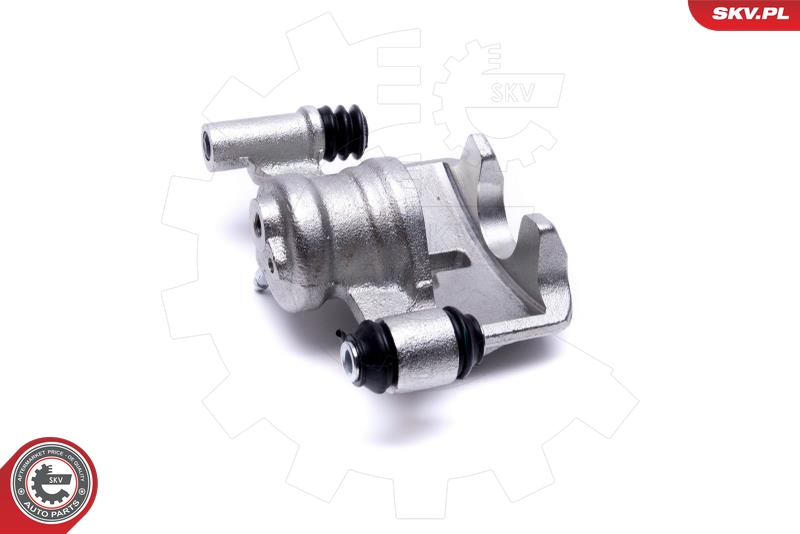 Pinza de freno ESEN SKV 56SKV073