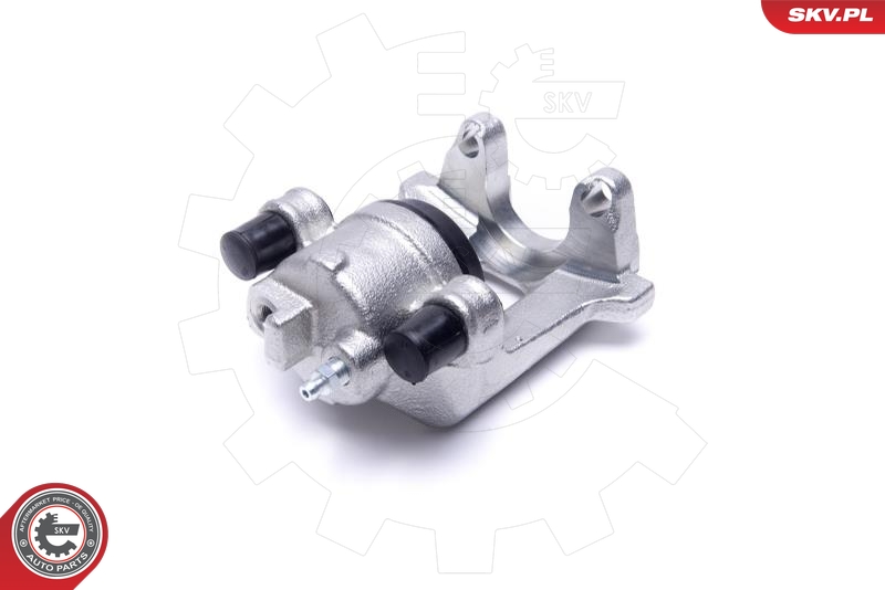 Pinza de freno ESEN SKV 56SKV093