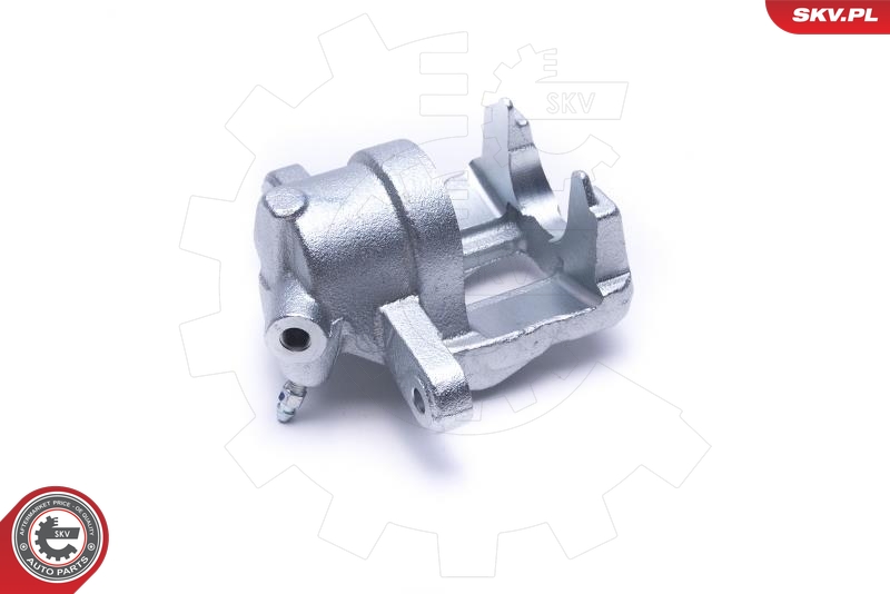 Pinza de freno ESEN SKV 56SKV102