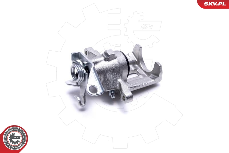 Pinza de freno ESEN SKV 56SKV143