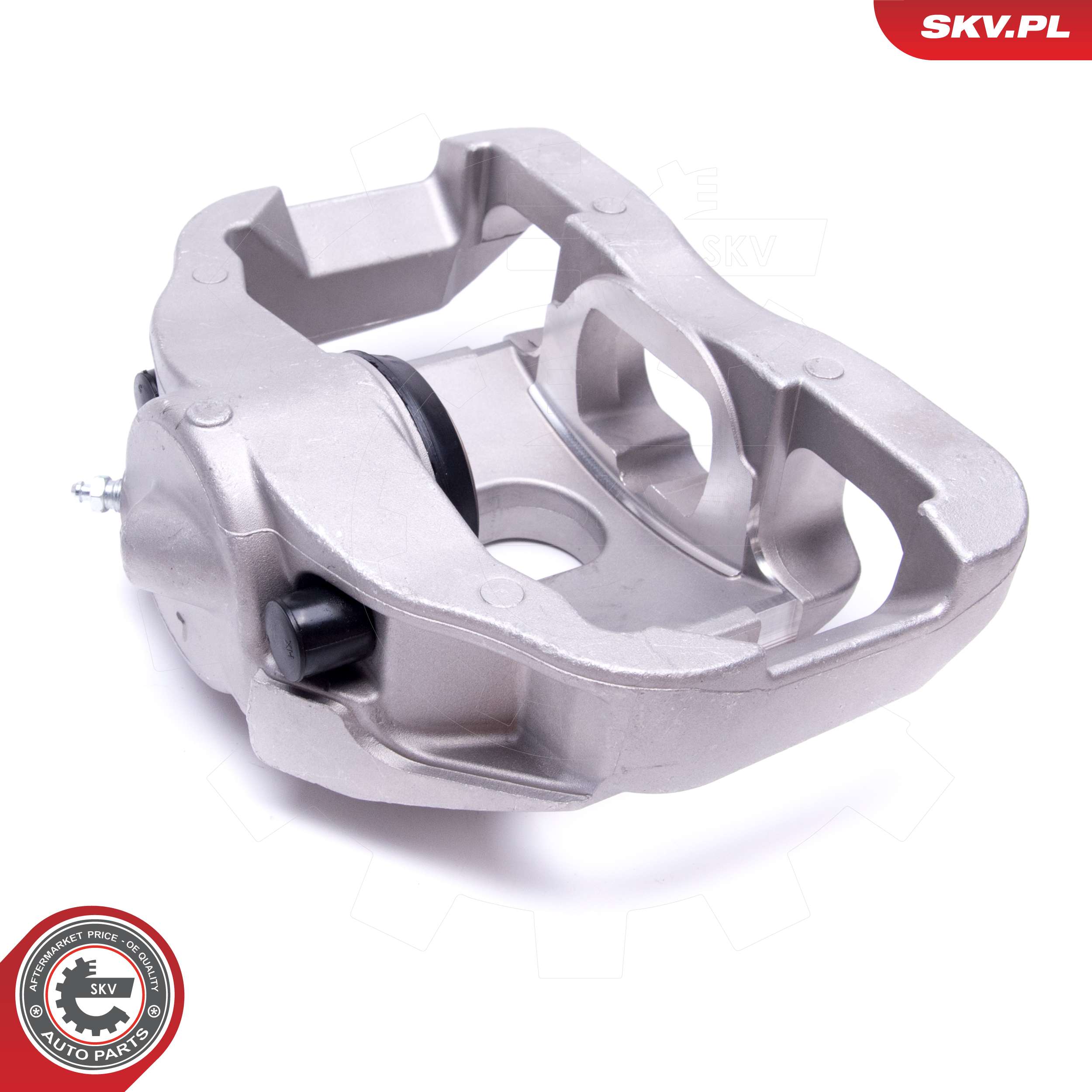 Pinza de freno ESEN SKV 56SKV201