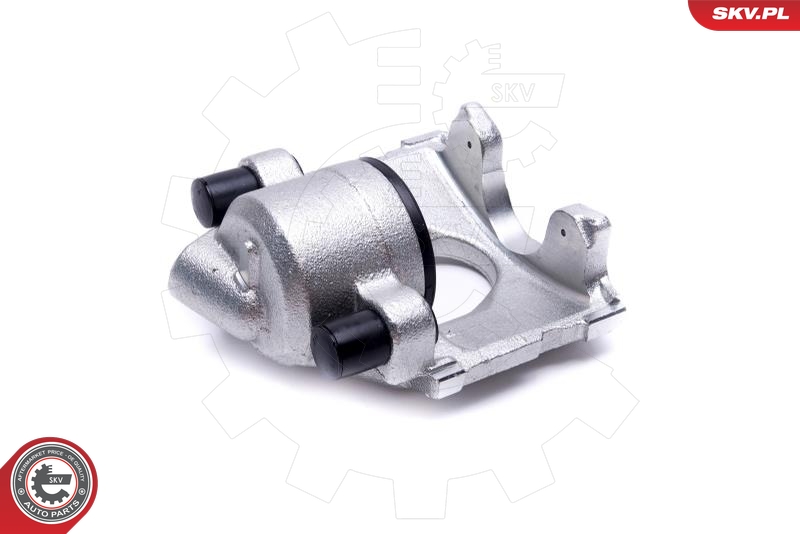 Pinza de freno ESEN SKV 56SKV262