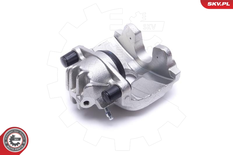 Pinza de freno ESEN SKV 56SKV281