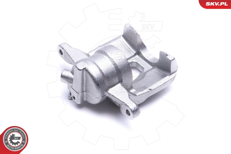 Pinza de freno ESEN SKV 56SKV302