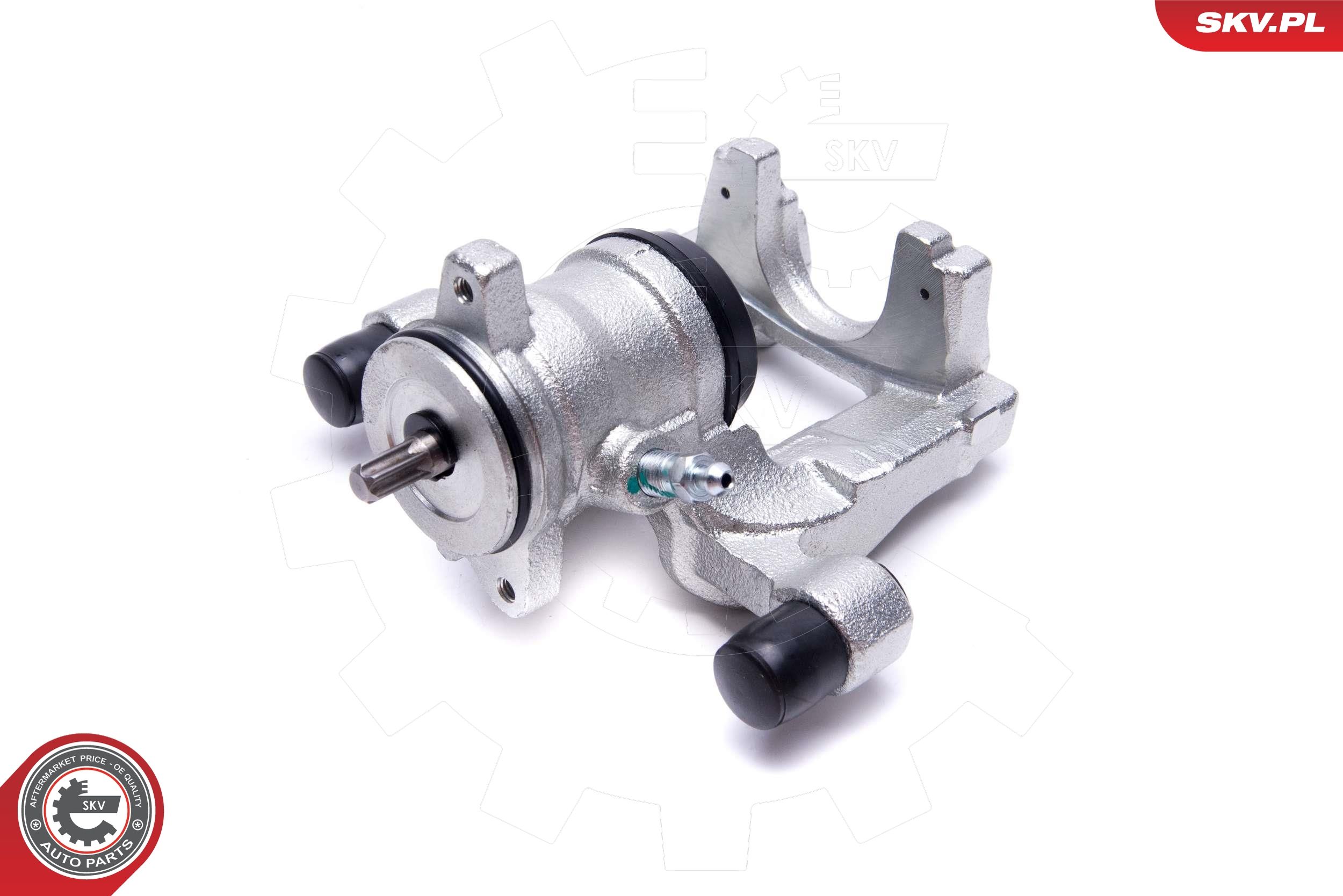 Pinza de freno ESEN SKV 56SKV314