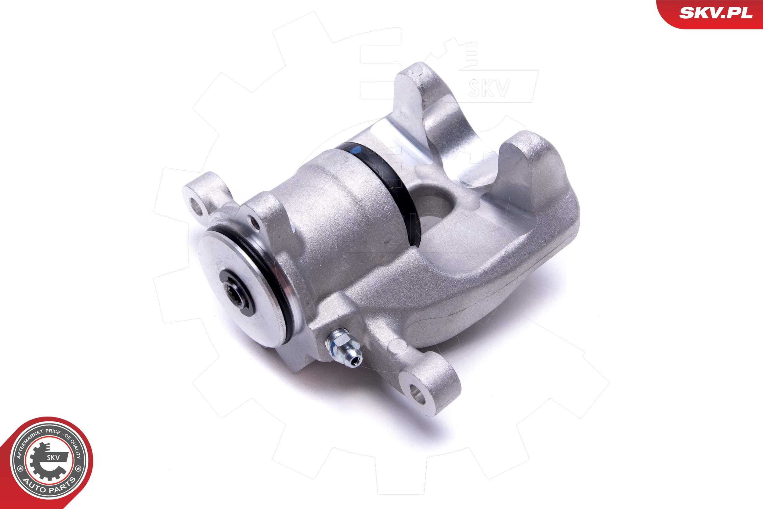 Pinza de freno ESEN SKV 56SKV384