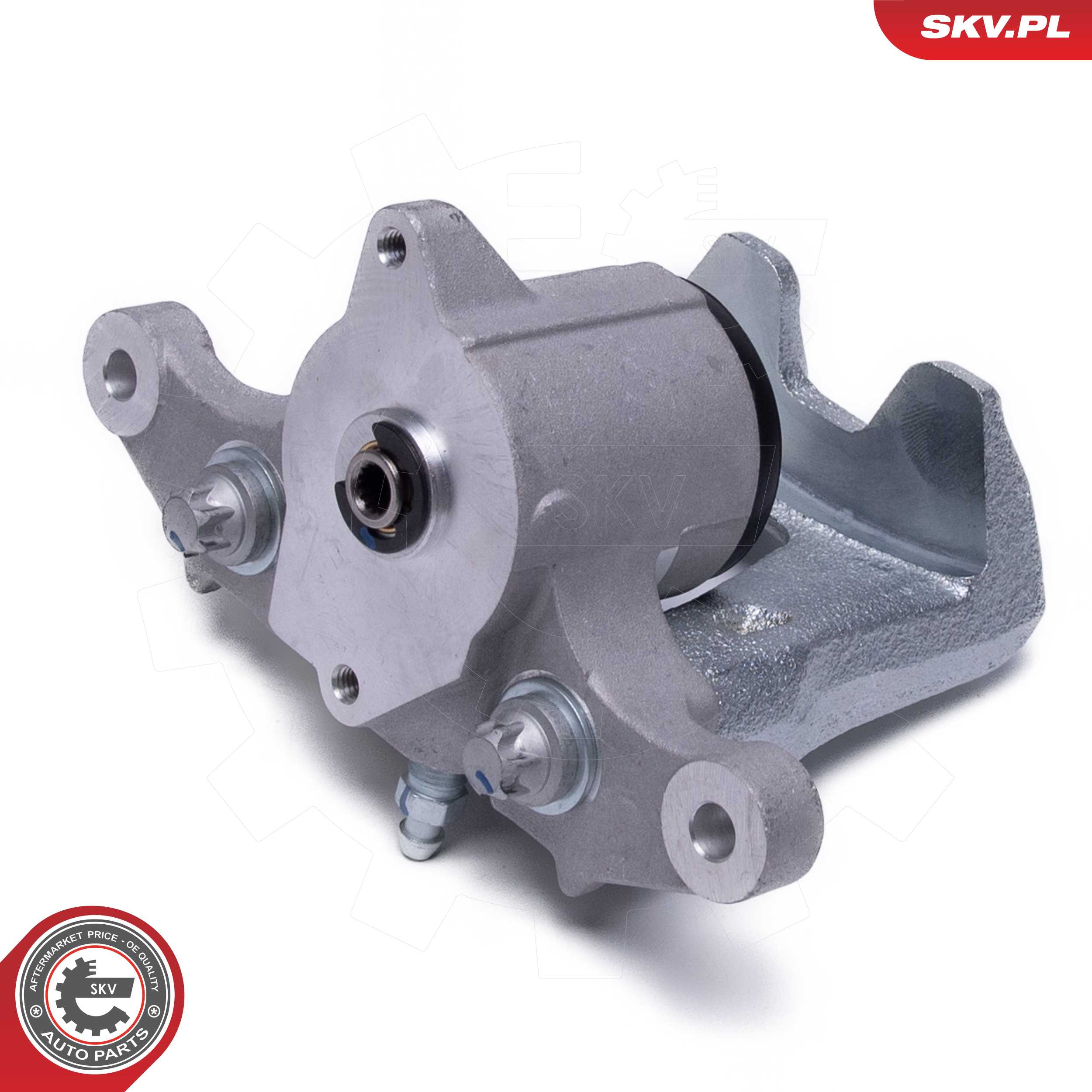 Pinza de freno ESEN SKV 56SKV404