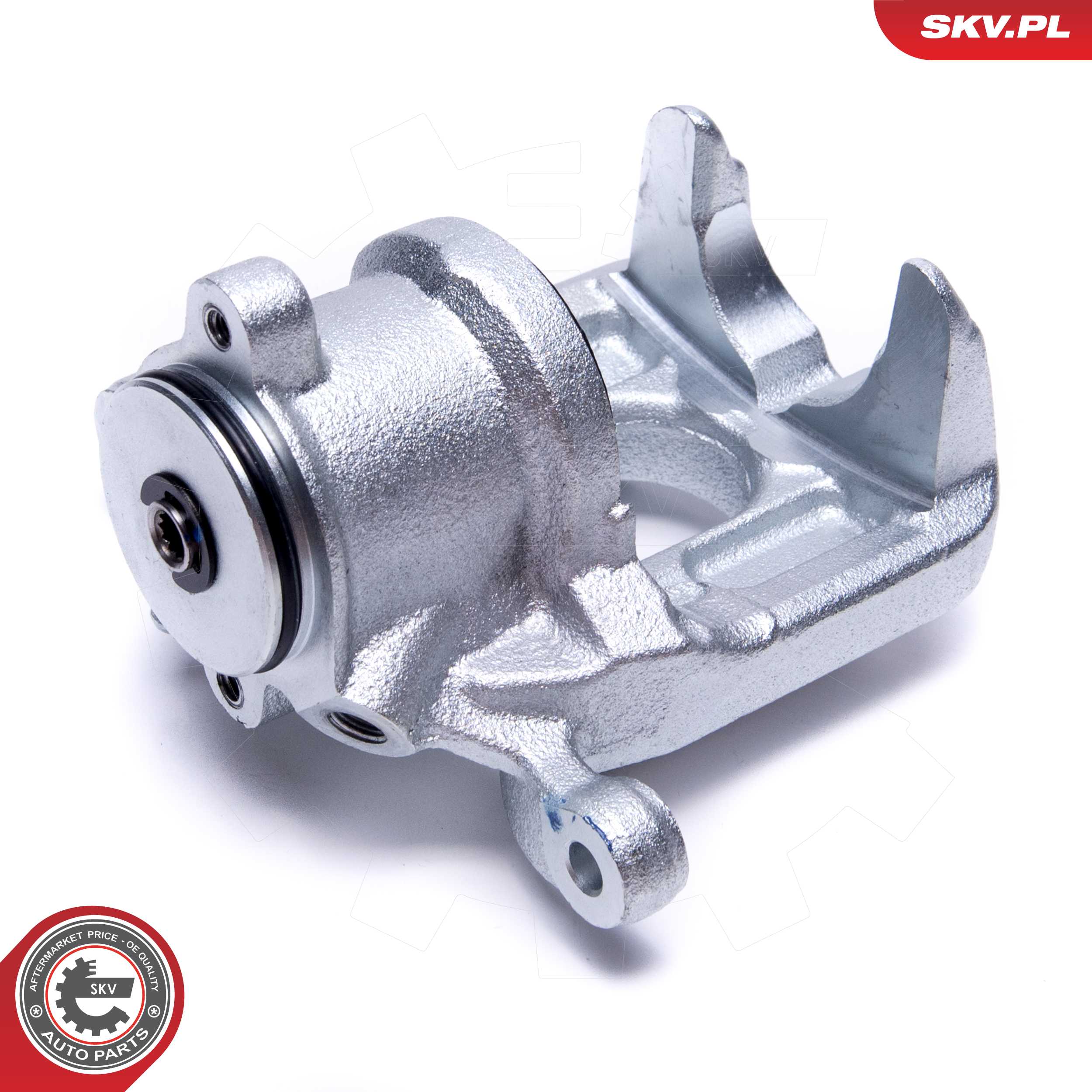 Pinza de freno ESEN SKV 56SKV424