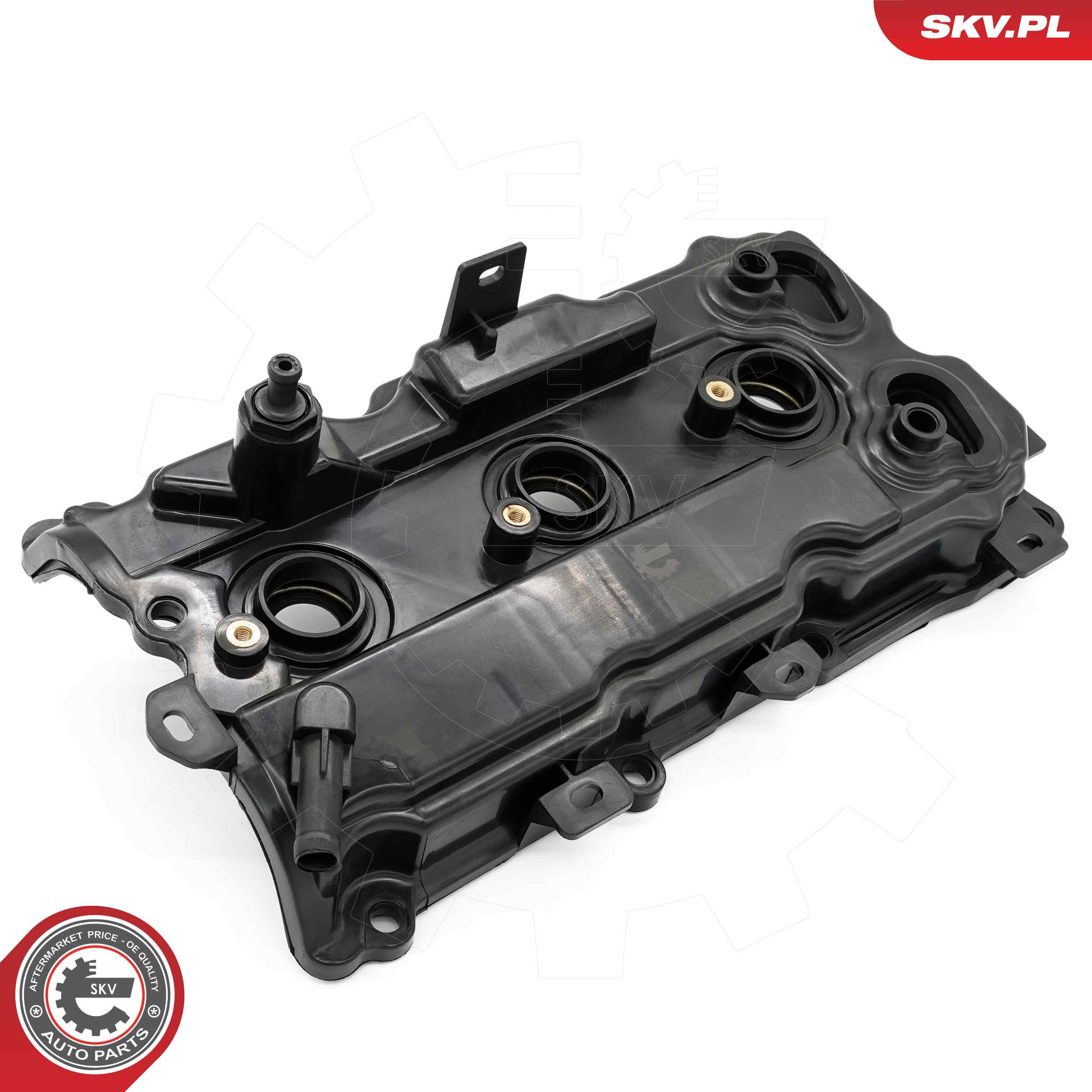 Tapa de culata ESEN SKV 48SKV147