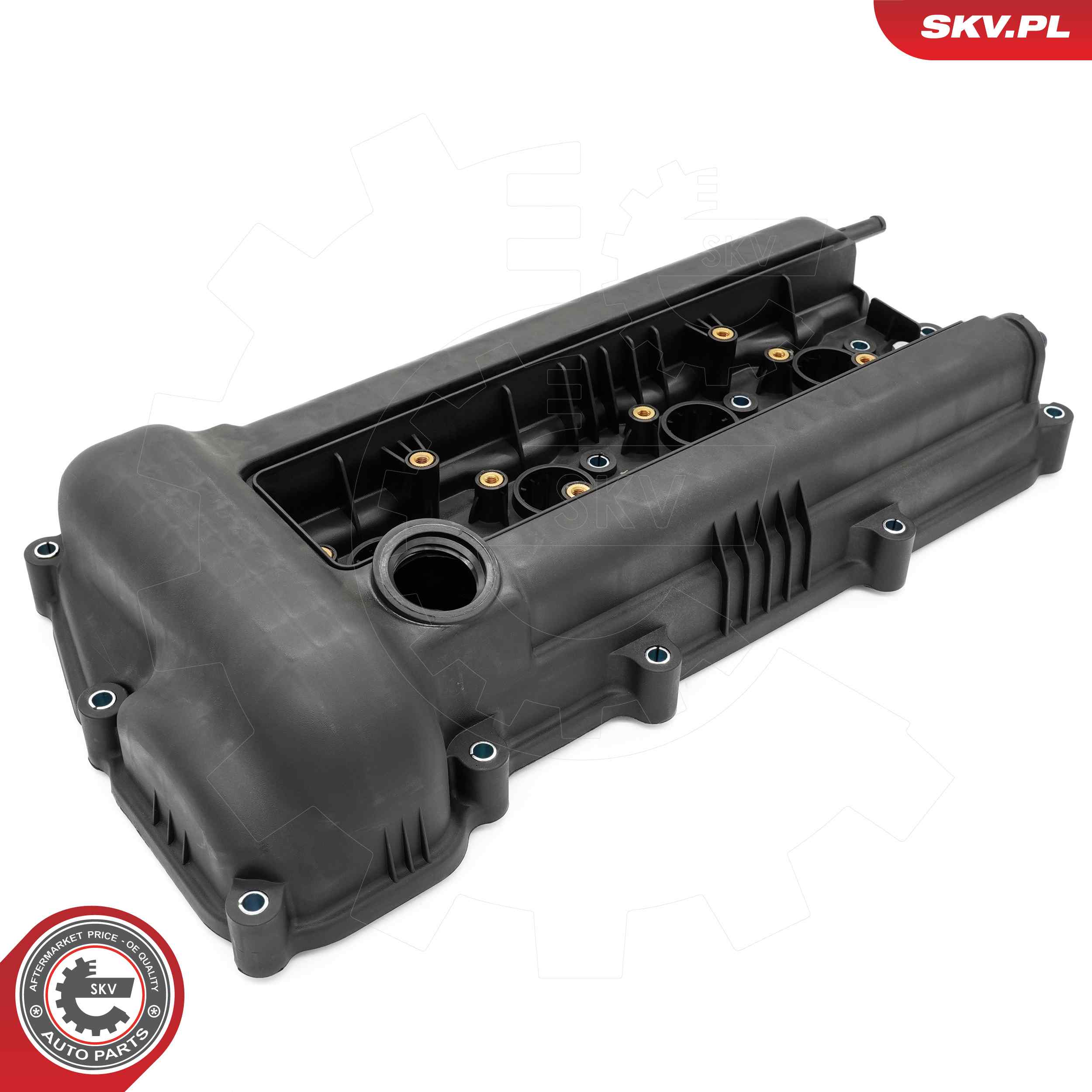 Tapa de culata ESEN SKV 48SKV149