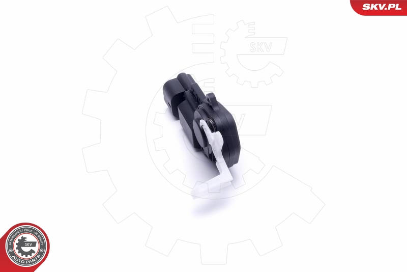 Cerradura de puerta ESEN SKV 60SKV113