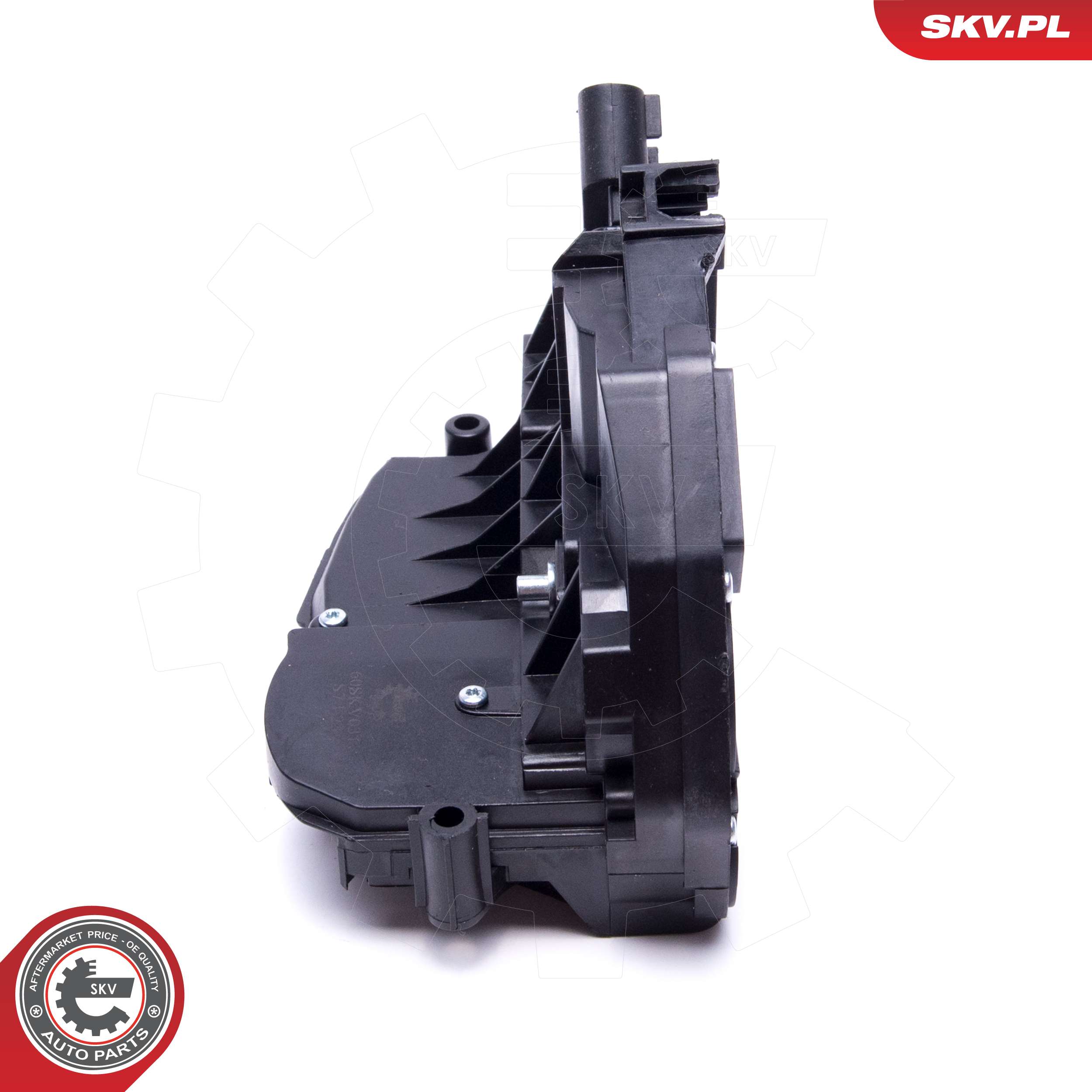 Cerradura de puerta ESEN SKV 60SKV141