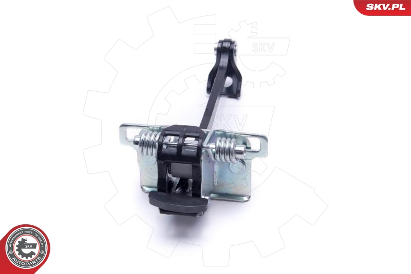 Asegurador puerta ESEN SKV 60SKV903