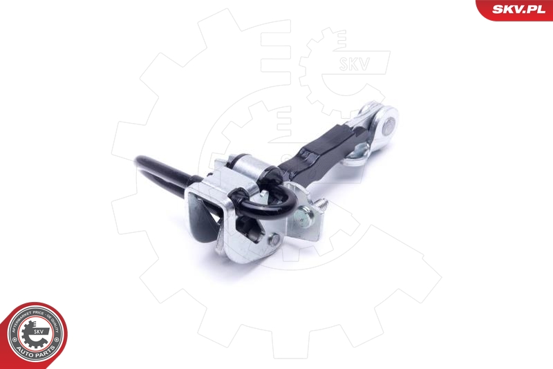 Asegurador puerta ESEN SKV 60SKV918