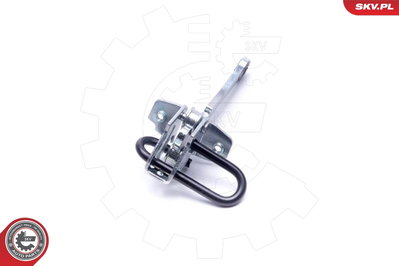 Asegurador puerta ESEN SKV 60SKV920