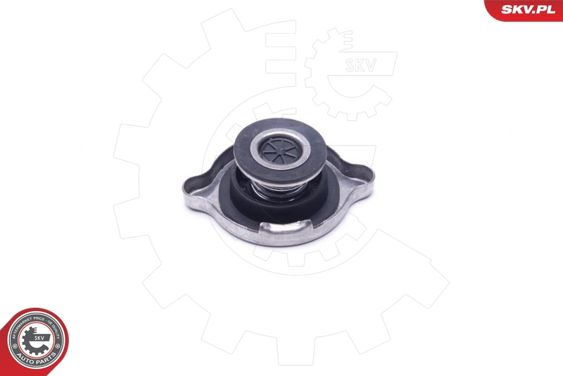 Tapón, depósito de ESEN SKV 61SKV004