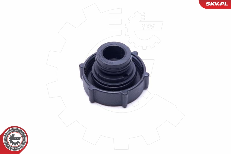 Tapón, depósito de ESEN SKV 61SKV006