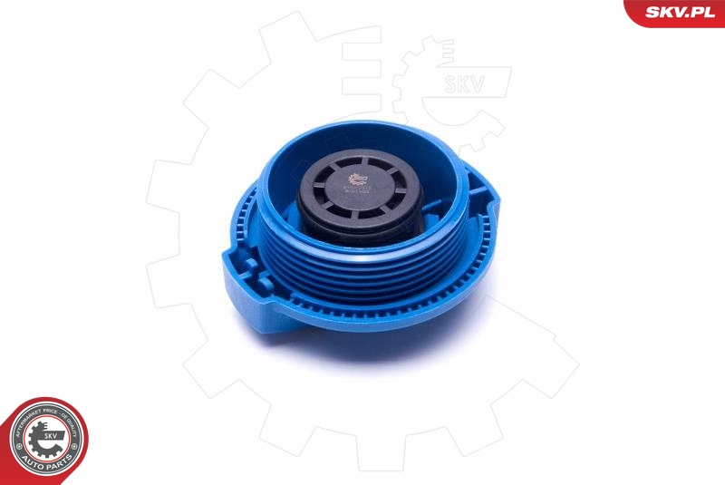 Tapón, depósito de ESEN SKV 61SKV012