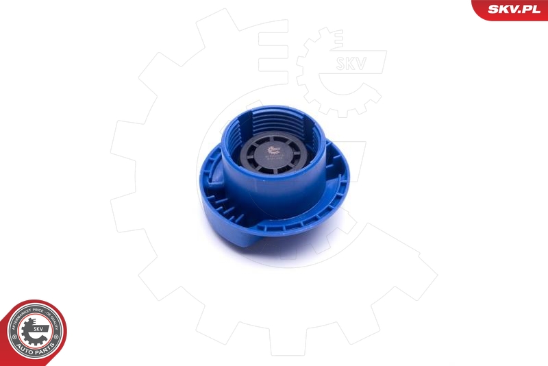 Tapón, depósito de ESEN SKV 61SKV013