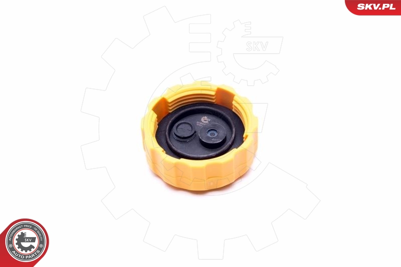 Tapón, depósito de ESEN SKV 61SKV021
