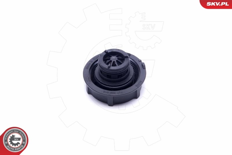 Tapón, depósito de ESEN SKV 61SKV024