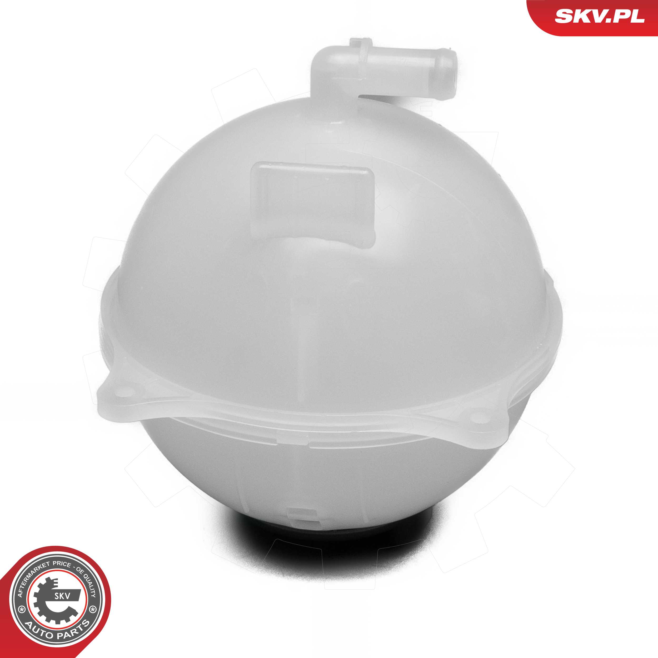 Tanque de expansión, ESEN SKV 61SKV316