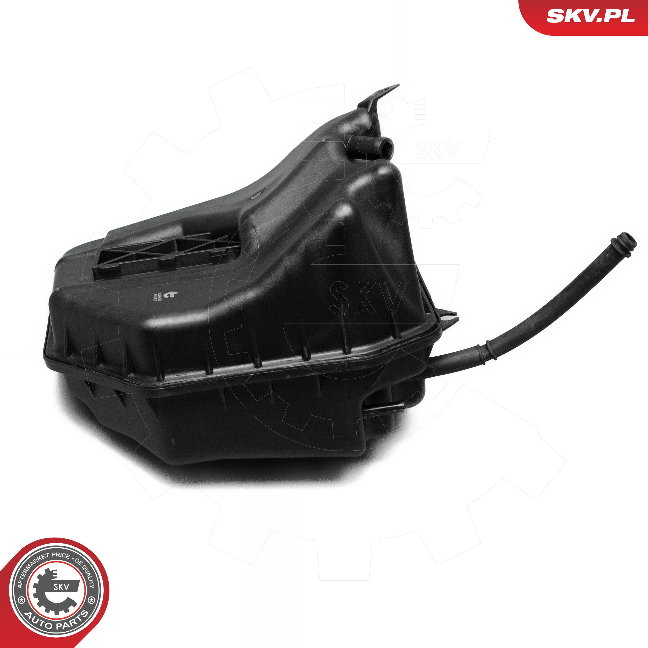 Tanque de expansión, ESEN SKV 61SKV328