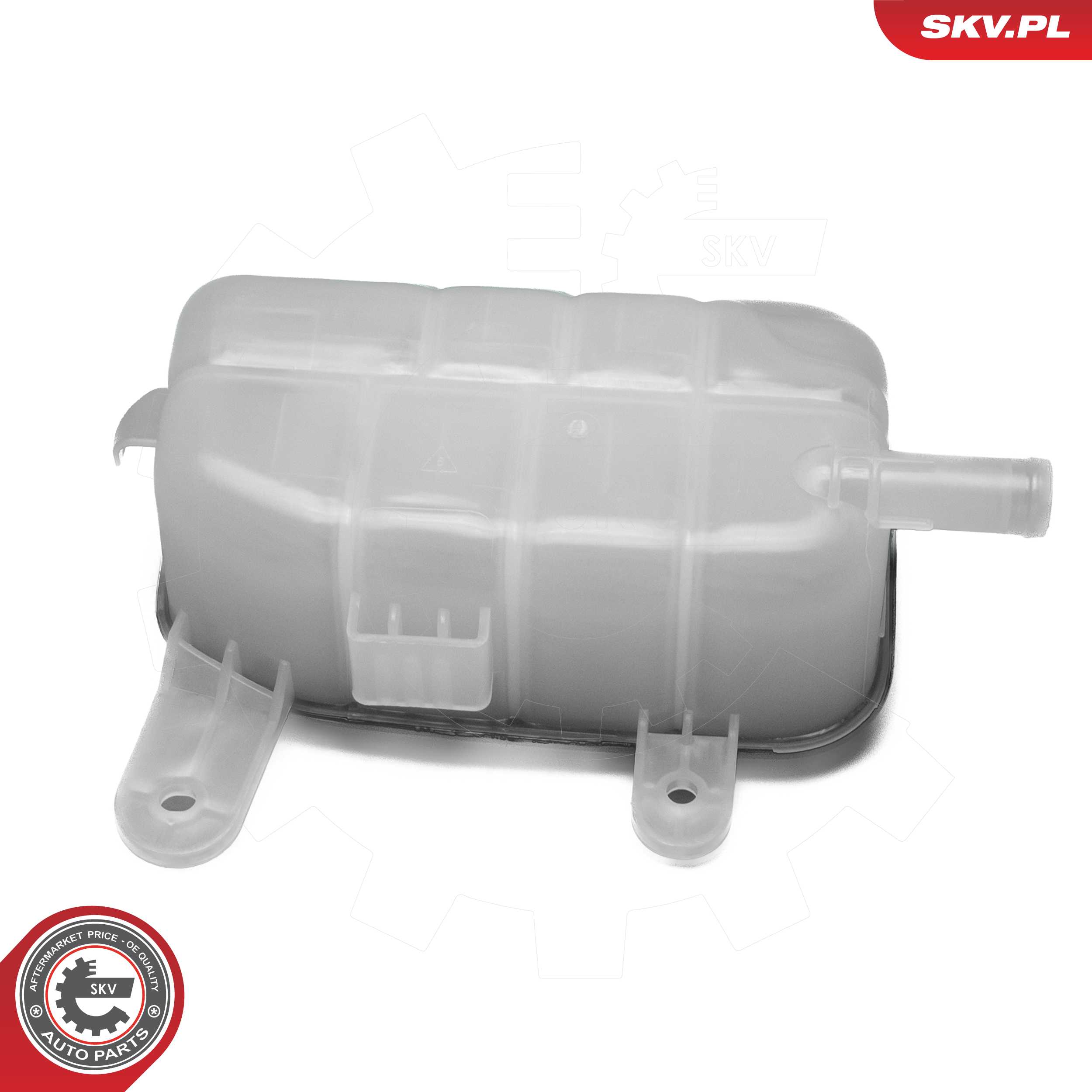 Tanque de expansión, ESEN SKV 61SKV397