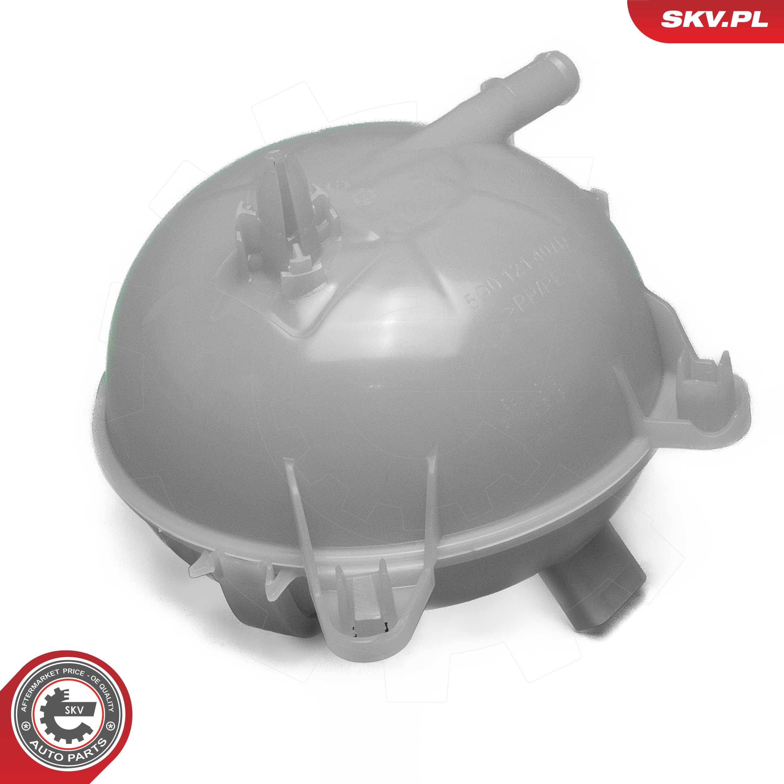 Tanque de expansión, ESEN SKV 61SKV442
