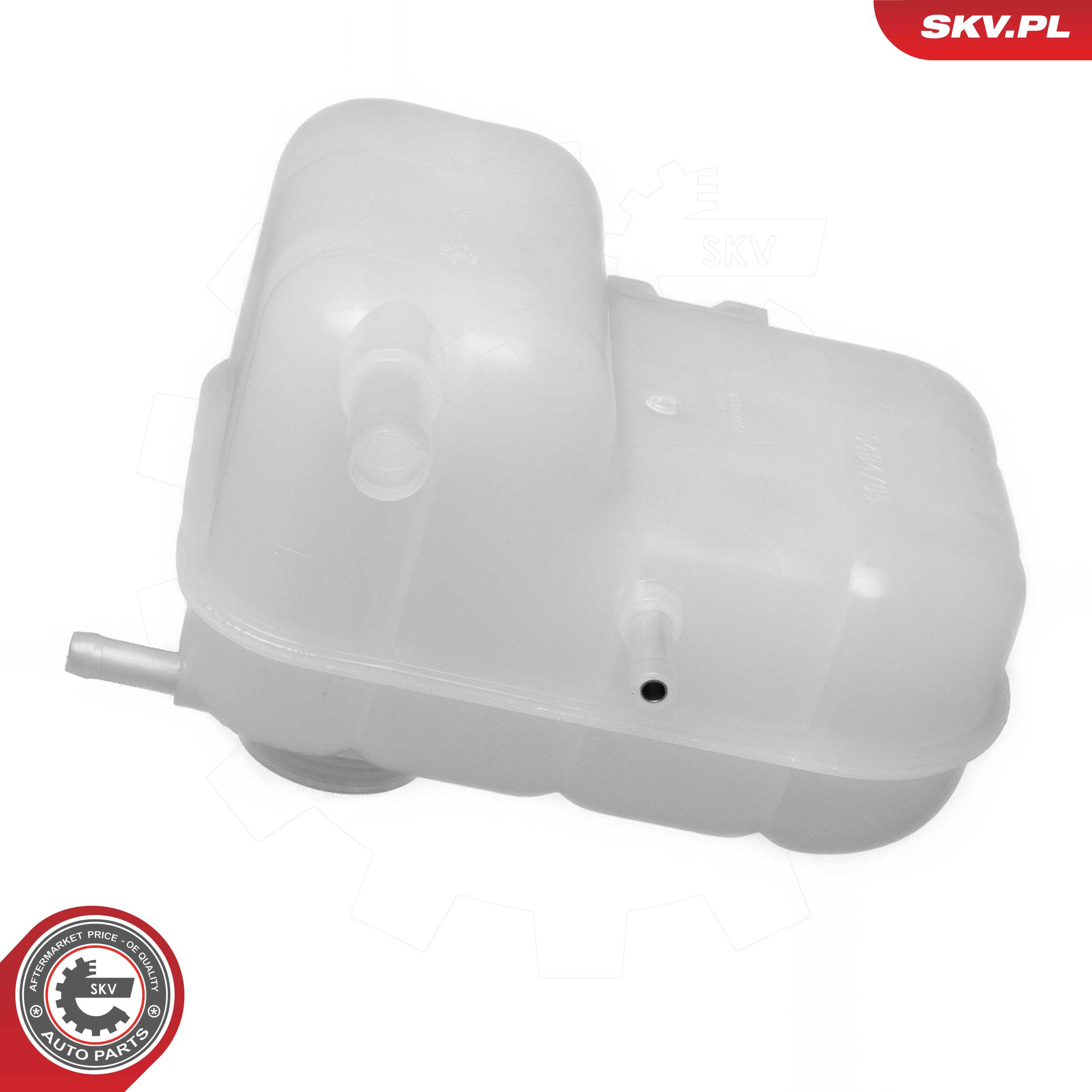 Tanque de expansión, ESEN SKV 61SKV447