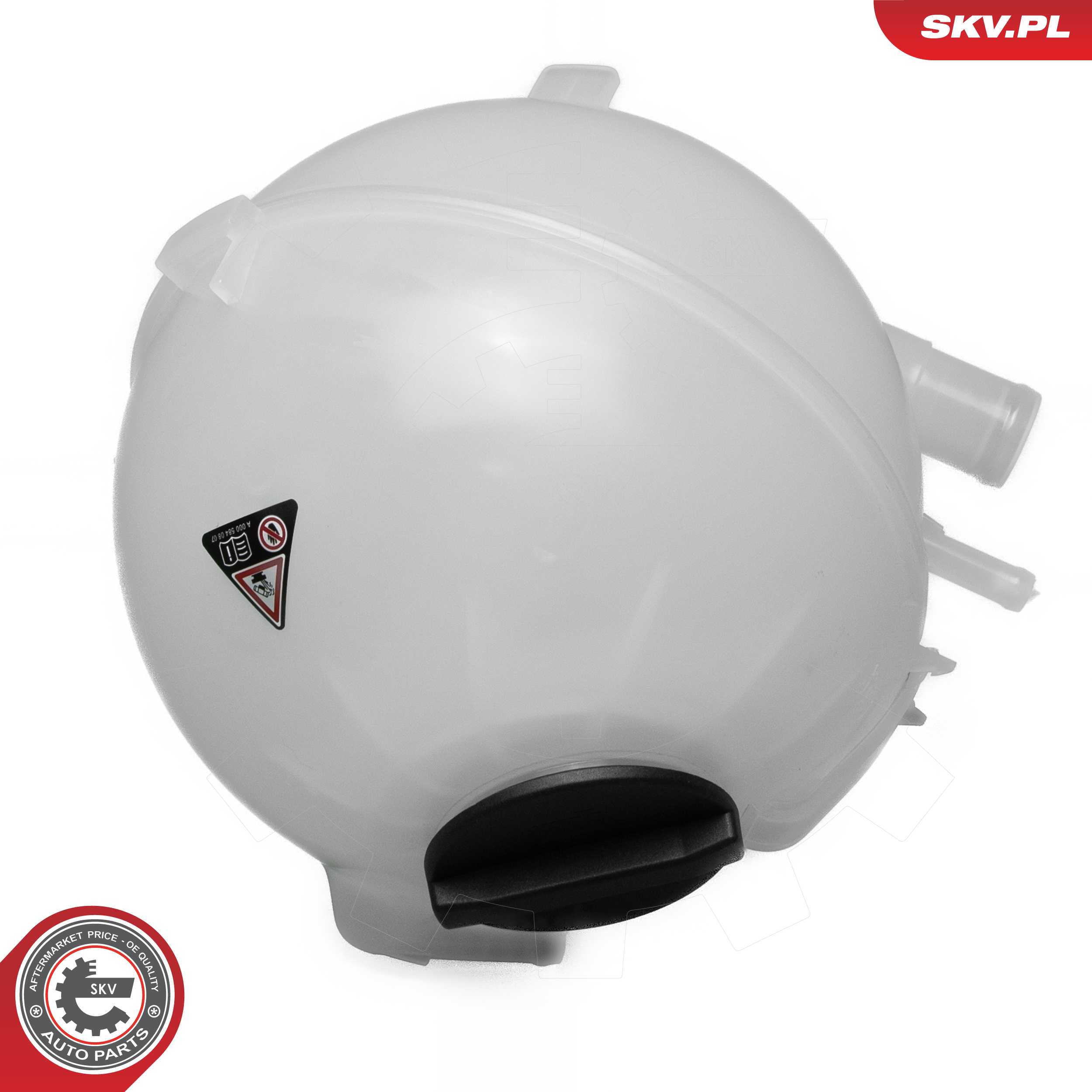 Tanque de expansión, ESEN SKV 61SKV454