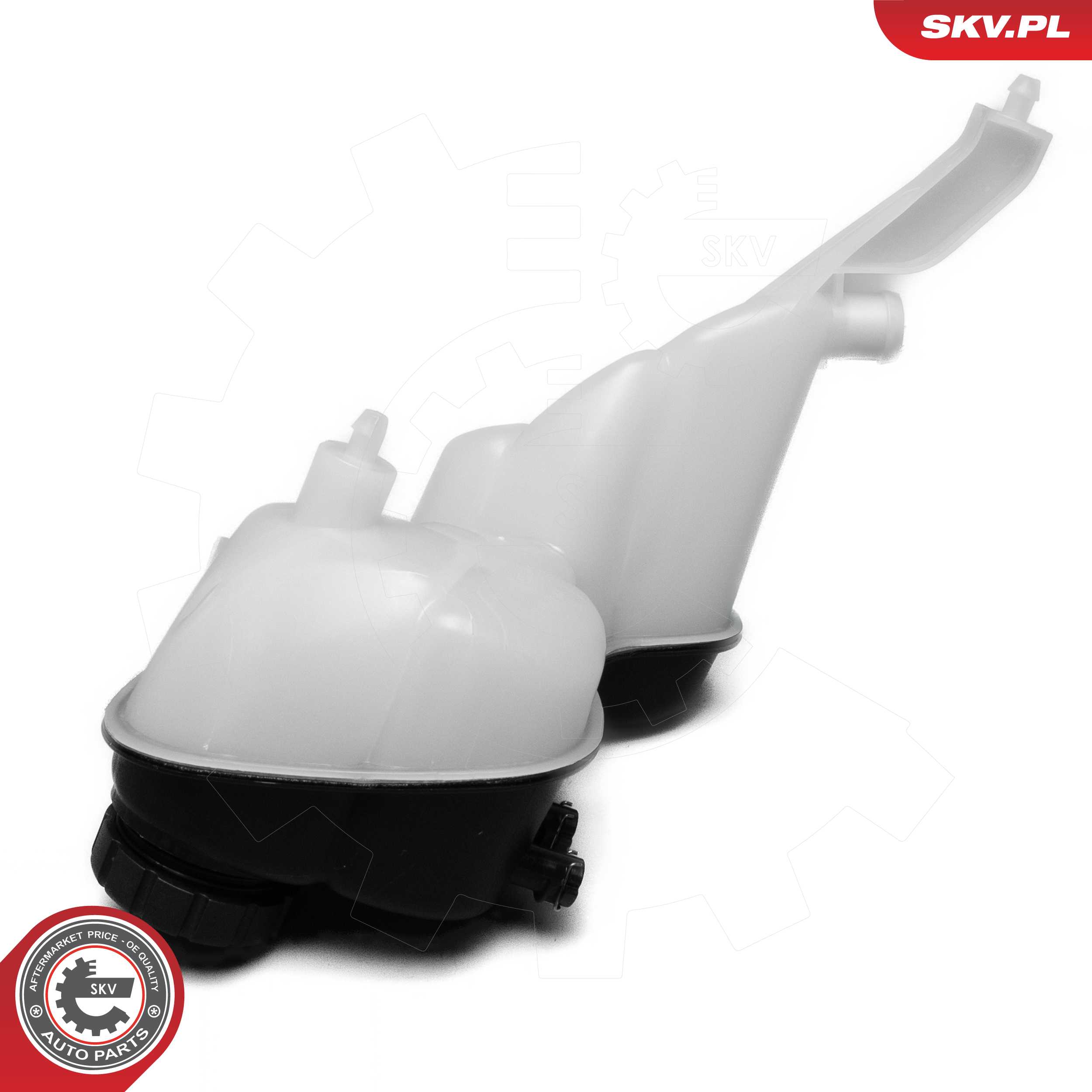 Tanque de expansión, ESEN SKV 61SKV488