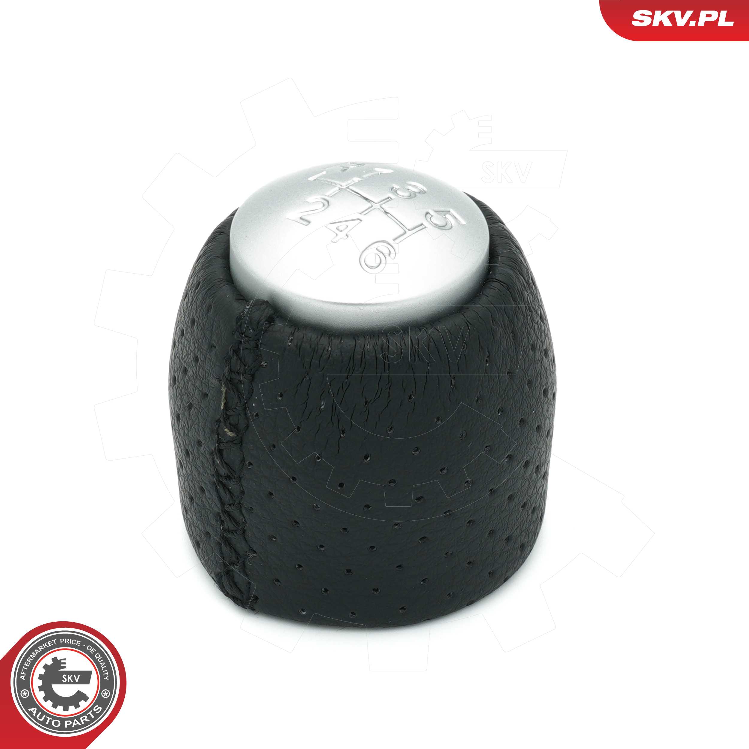 Pommeau ESEN SKV 63SKV004