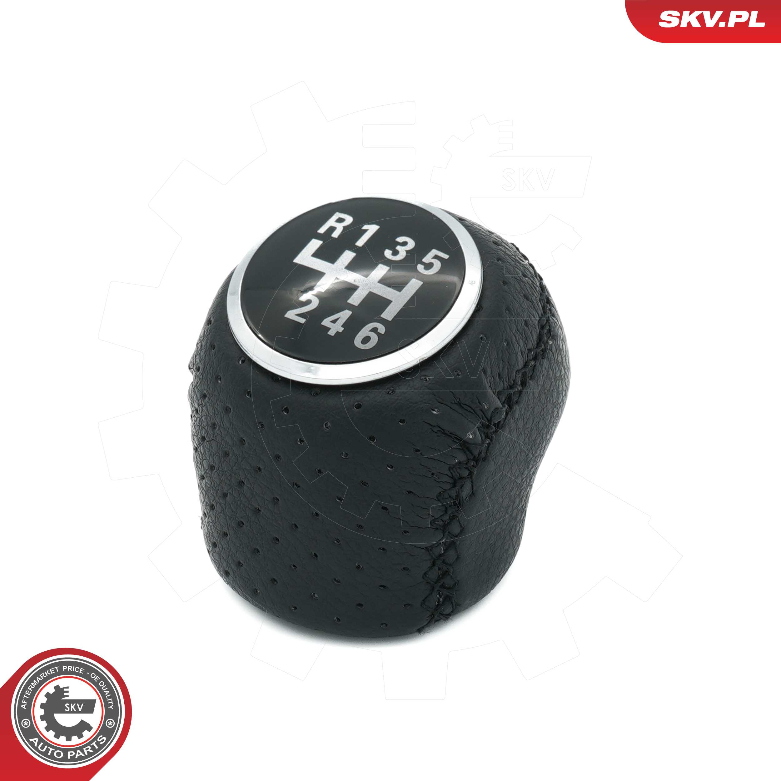 Pommeau ESEN SKV 63SKV032