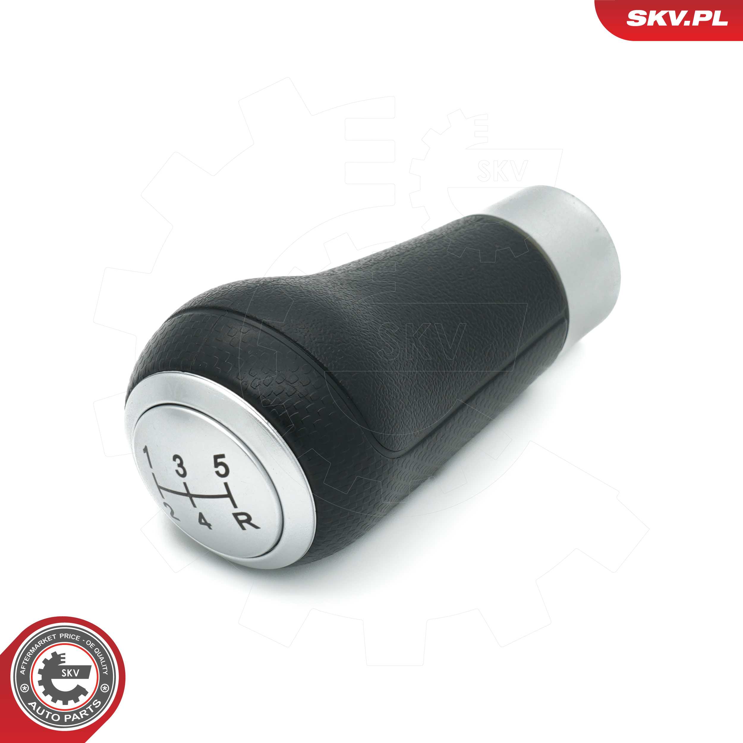 Pommeau ESEN SKV 63SKV046