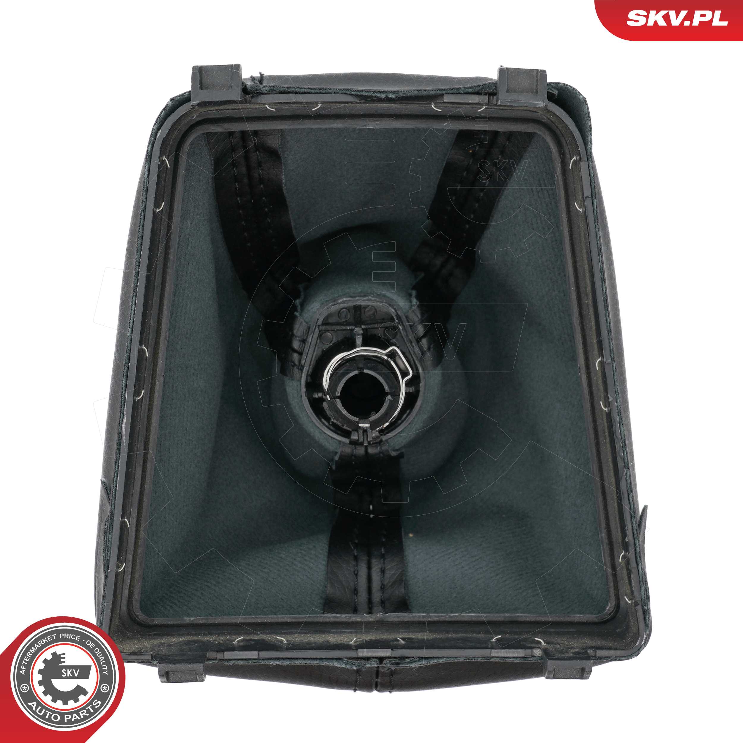 Pommeau ESEN SKV 63SKV482