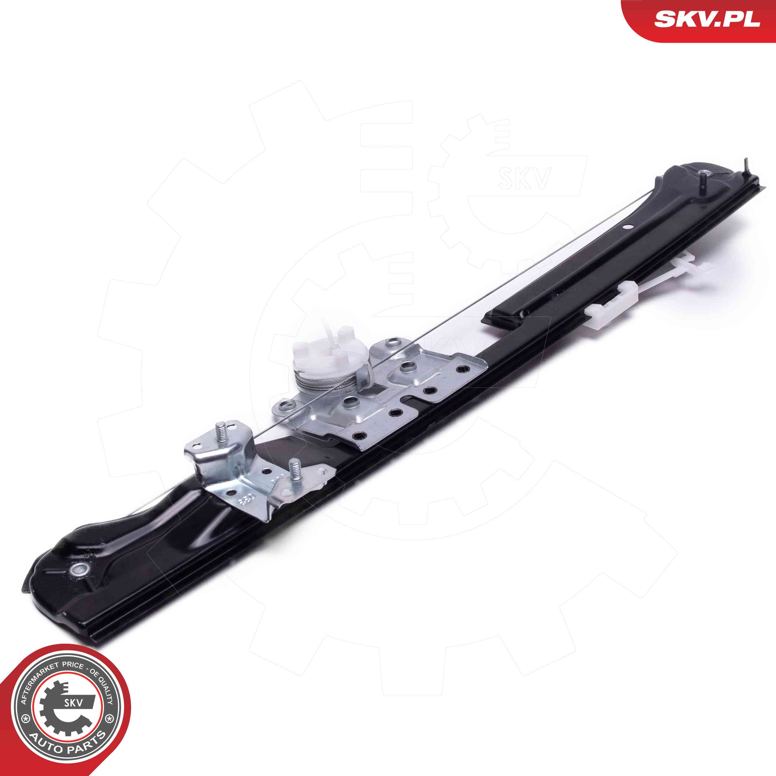 Lève-vitre ESEN SKV 51SKV251