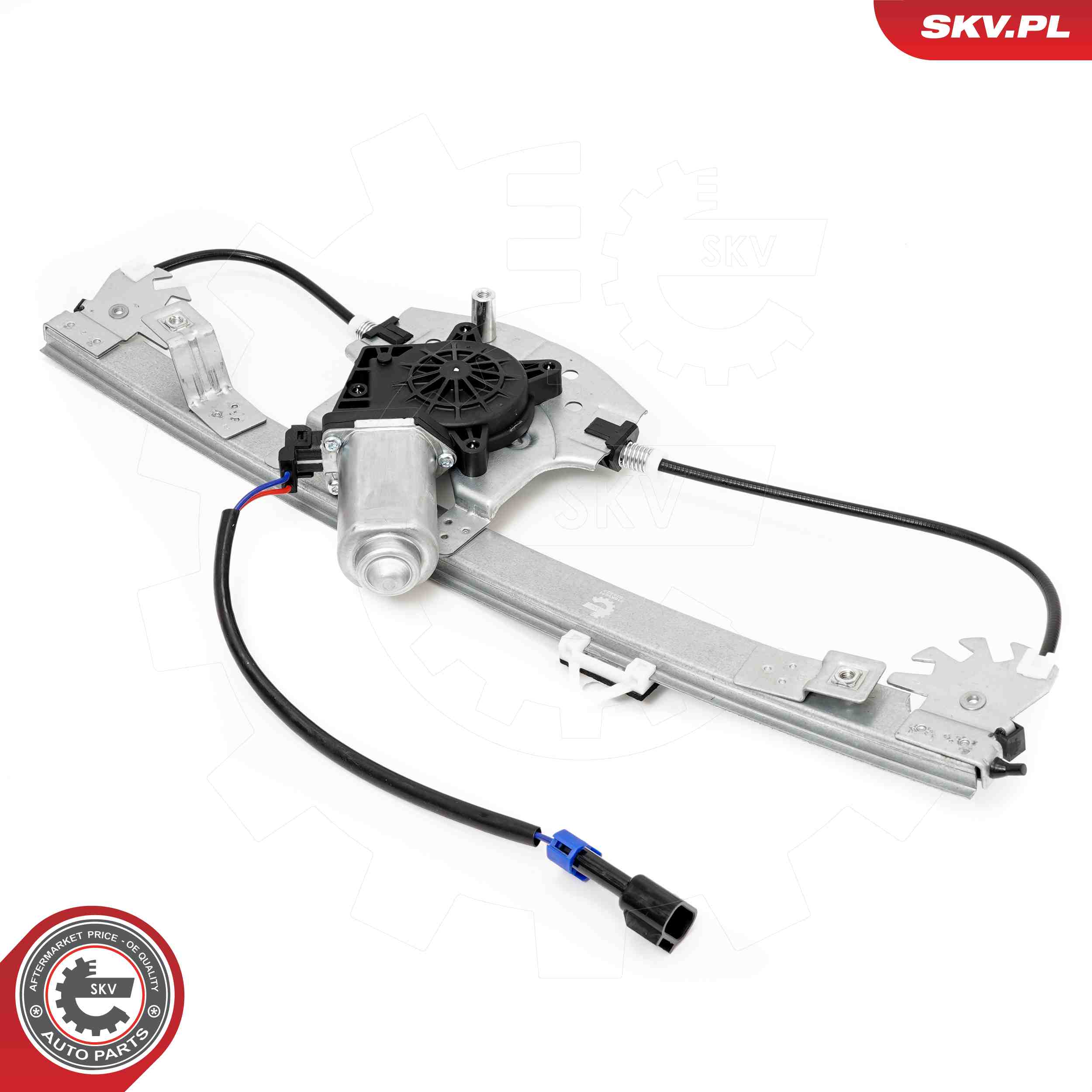 Lève-vitre ESEN SKV 51SKV271