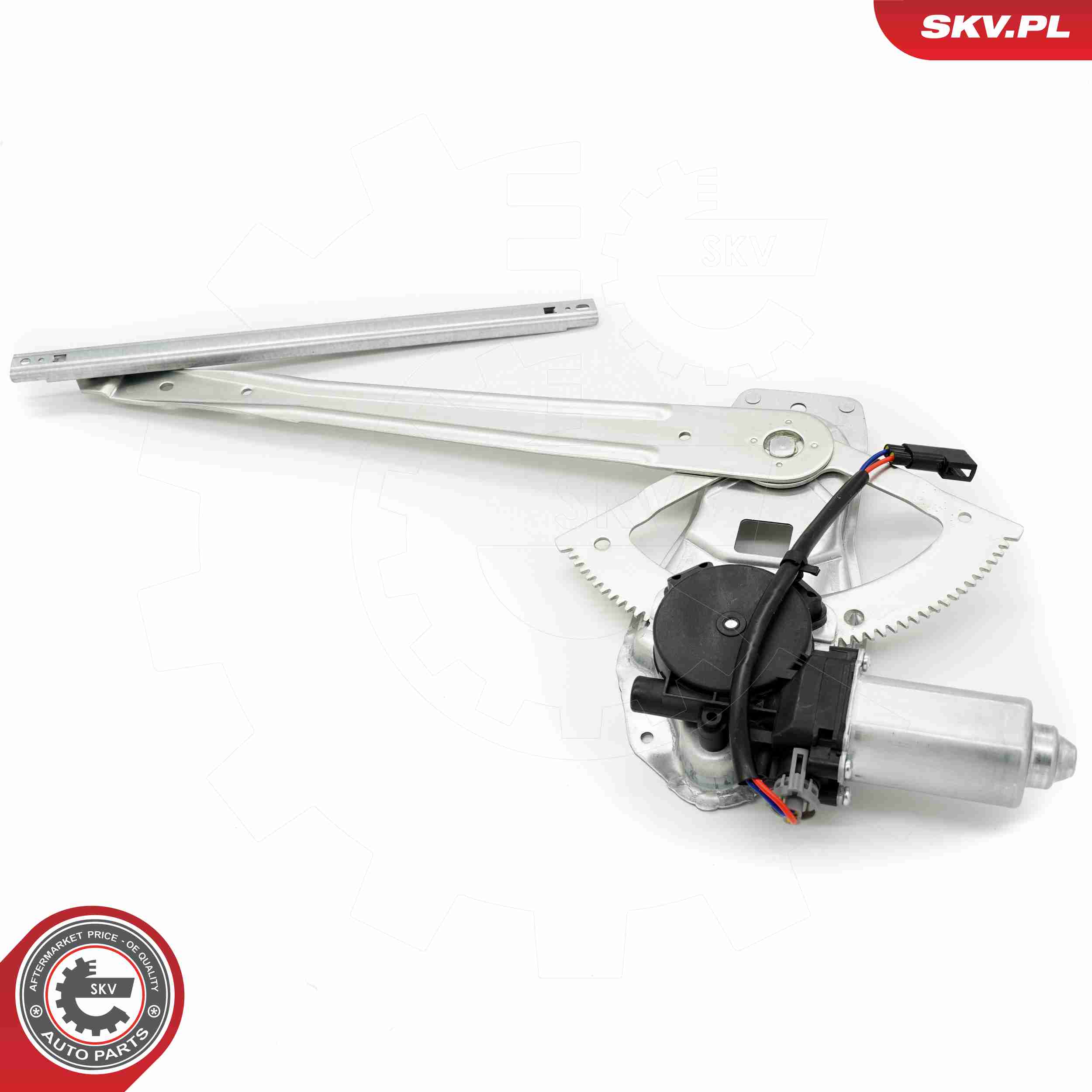 Lève-vitre ESEN SKV 51SKV375
