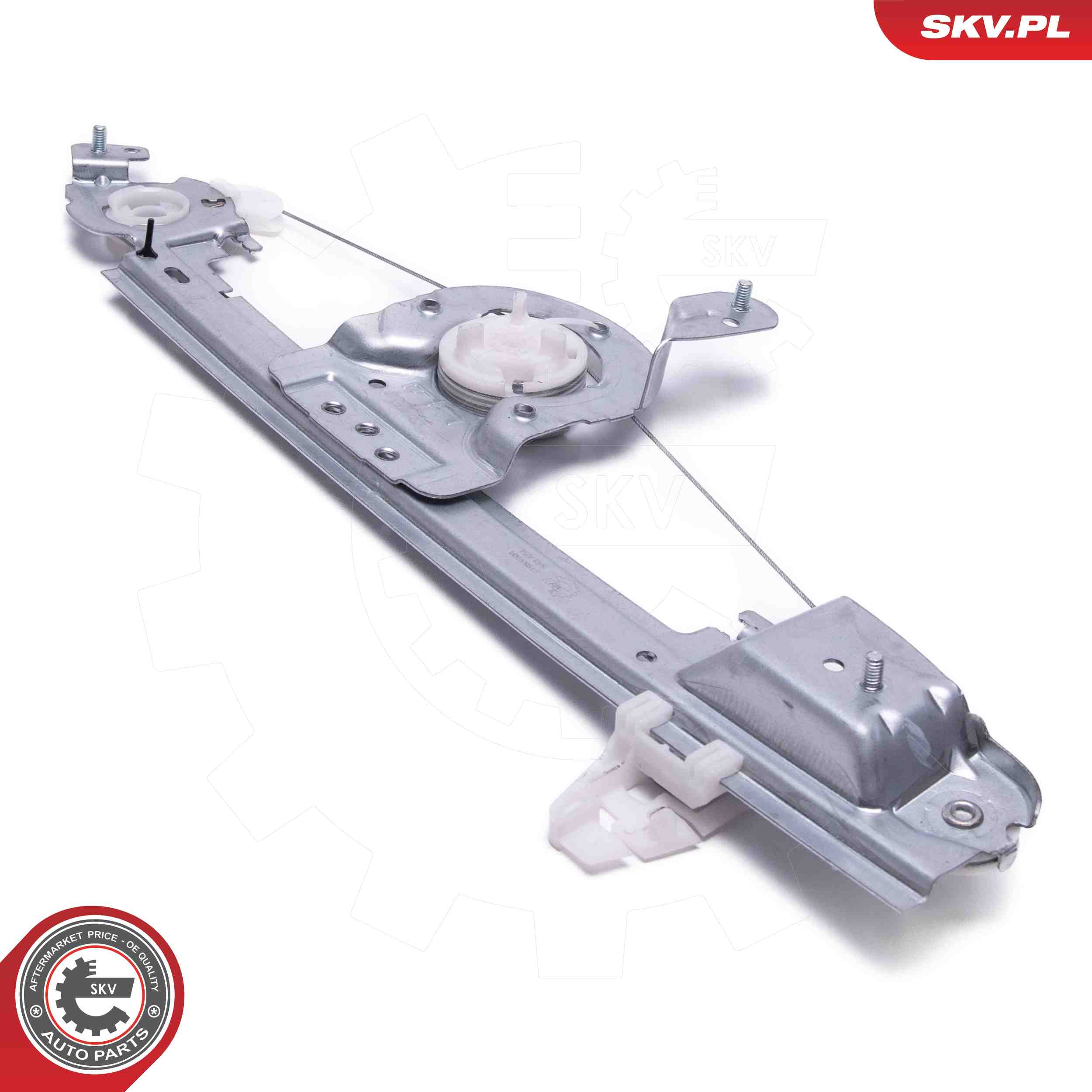 Lève-vitre ESEN SKV 51SKV504