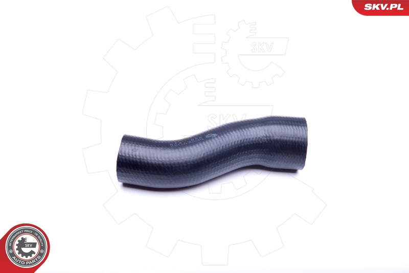 Fuel Hose ESEN SKV 96SKV032