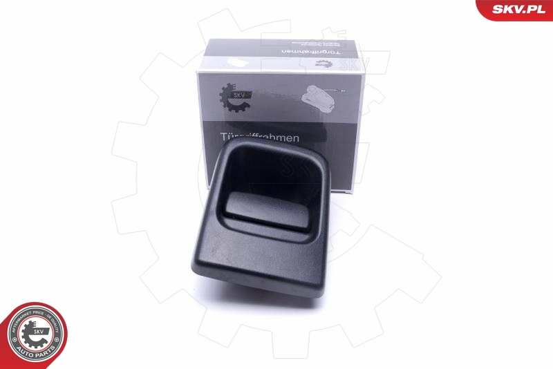 Door Handle ESEN SKV 96SKV192