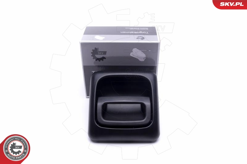 Door Handle ESEN SKV 96SKV196