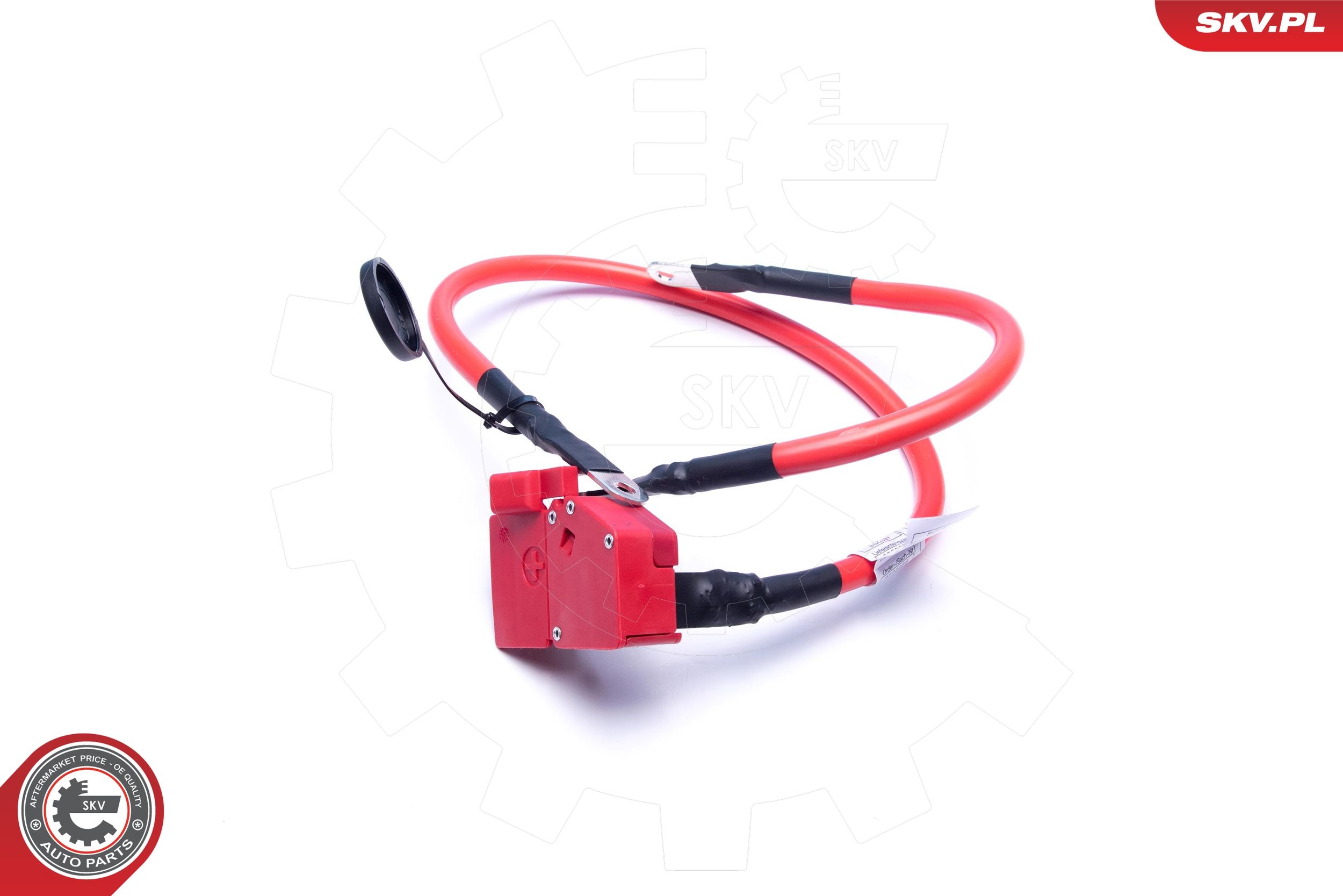 Adaptador batería ESEN SKV 96SKV312