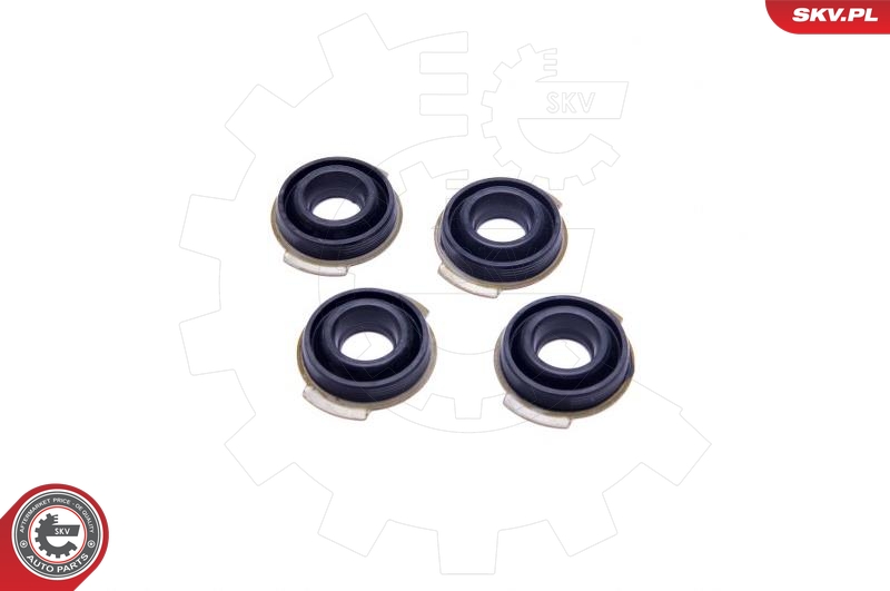 Kit de réparation, module de tube d’aspiration ESEN SKV 96SKV401
