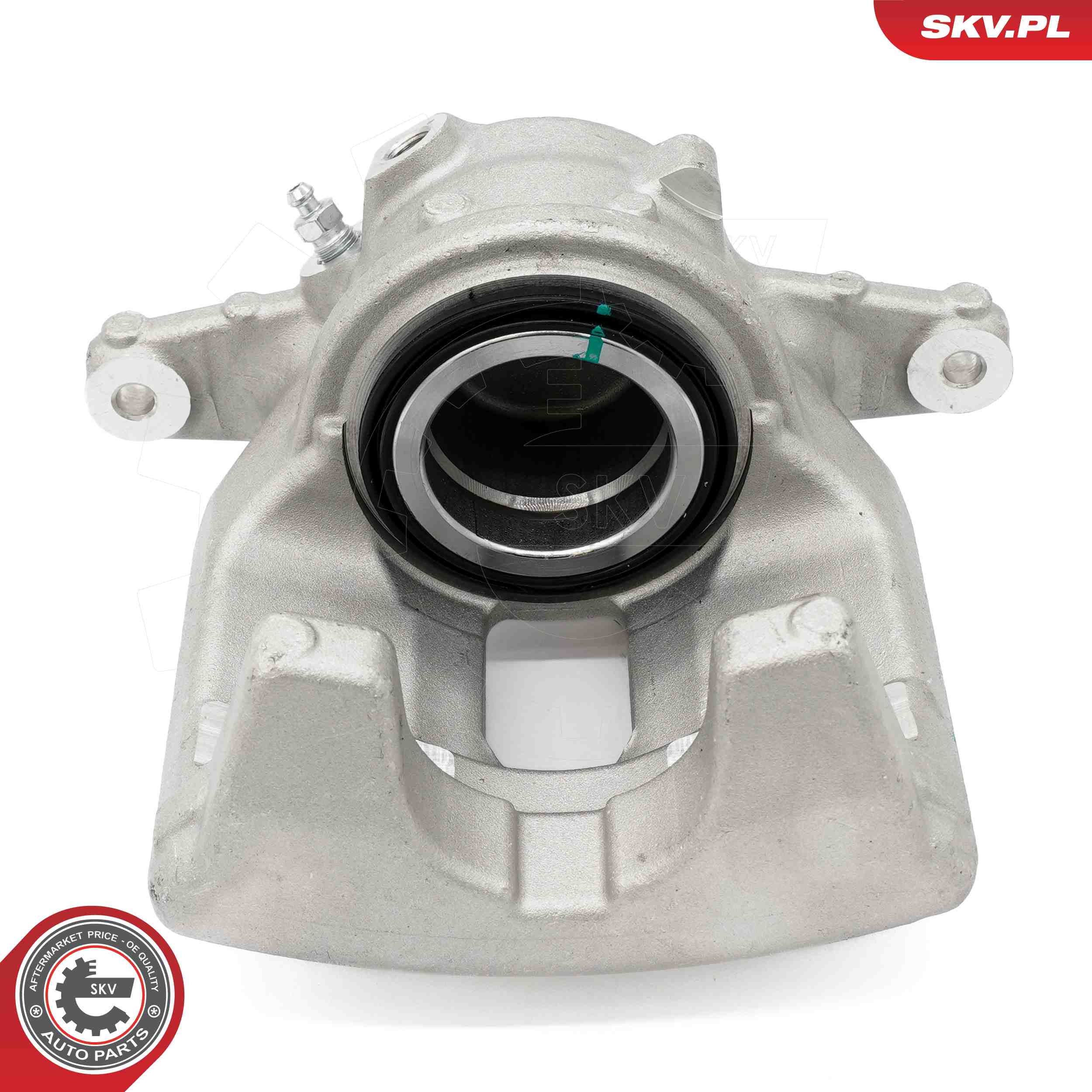 Pinza de freno ESEN SKV 56SKV712